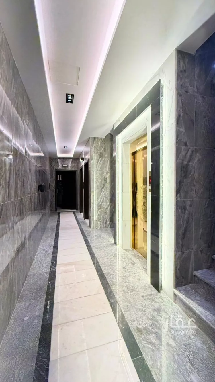 Apartment for Sale in Mecca Ash Shawqiyyah 12