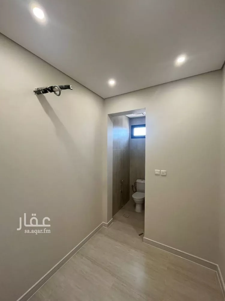 Apartment for Sale in Mecca King Fahd صورة 2