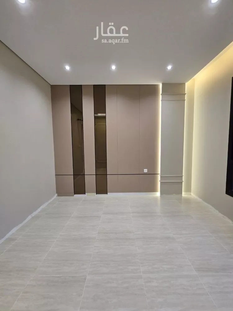شقة للبيع في شارع البهلول ابن راشد, حي الشامية الجديد, مدينة مكة المكرمة, منطقة مكة المكرمة 8