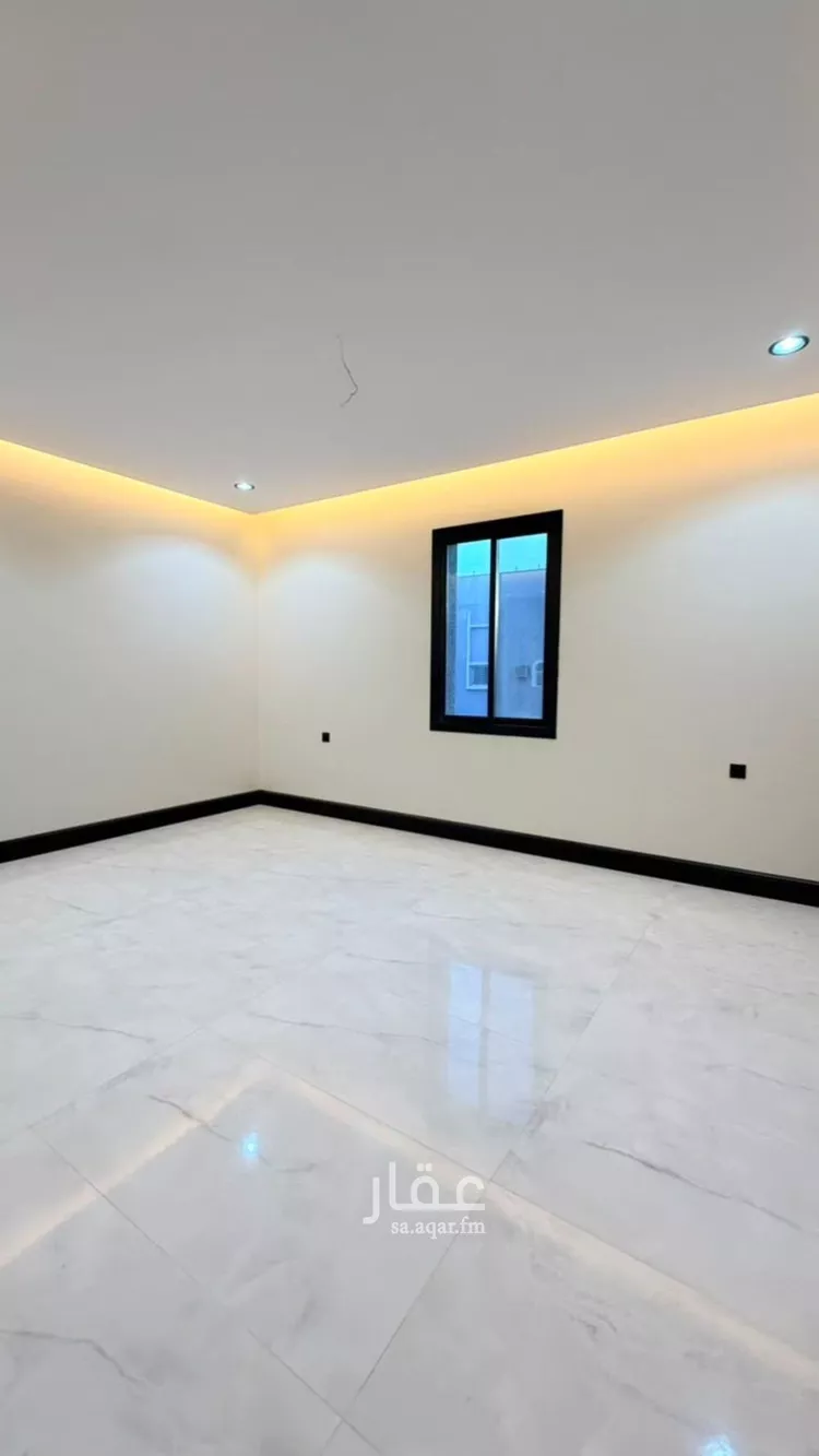 شقة للبيع في شارع قيس بن السكن البخاري, حي الشوقية, مدينة مكة المكرمة, منطقة مكة المكرمة 13