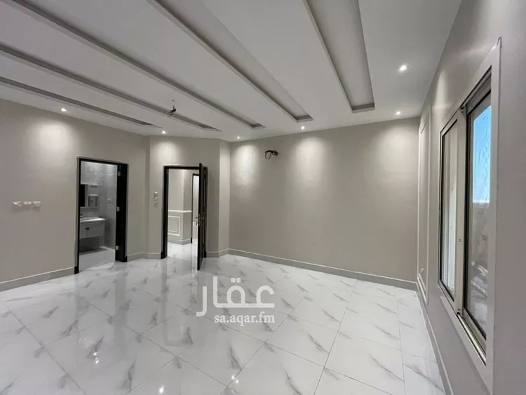 شقة للبيع في شارع ابن نجيم, حي الصواري, مدينة جدة, منطقة مكة المكرمة