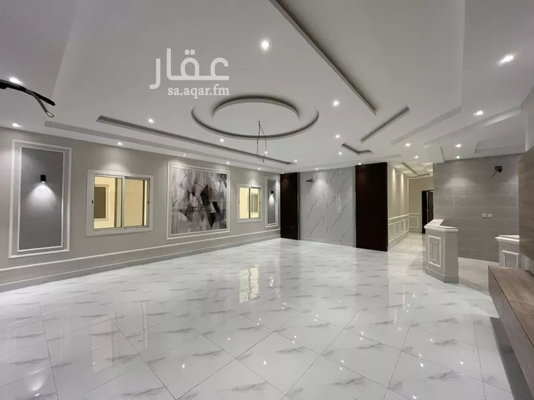 شقة للبيع في شارع ابن نجيم, حي الصواري, مدينة جدة, منطقة مكة المكرمة صورة 5