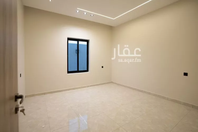 Villa for Sale in Jeddah Taiba