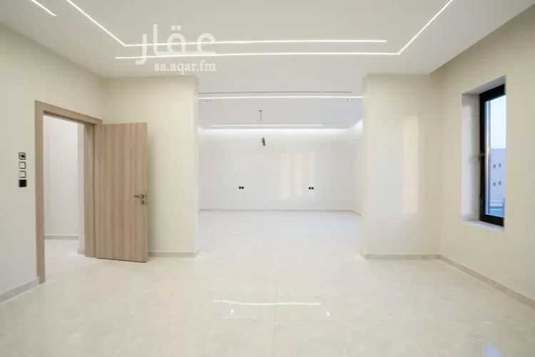 فيلا للبيع في شارع الخطاب ابن النفيل, حي طيبة, مدينة جدة, منطقة مكة المكرمة 14