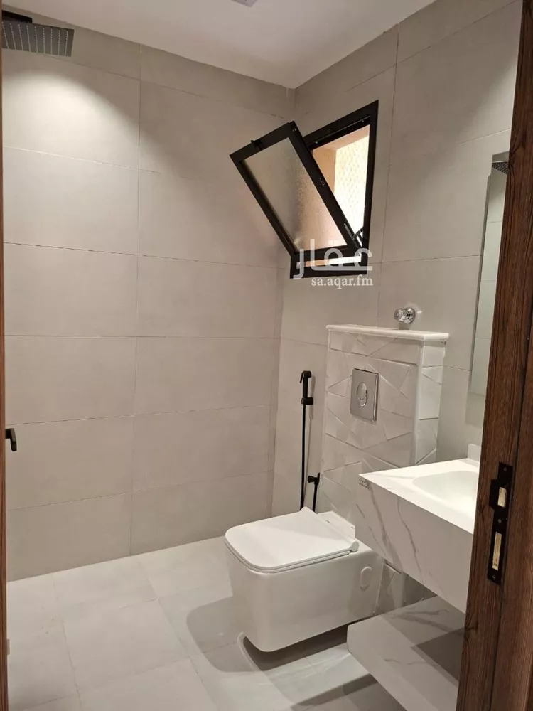 Apartment for Sale in Mecca Ar Rashidiyah صورة 3