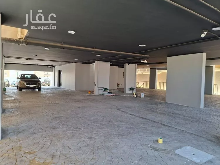 شقة للبيع في شارع معاوية, حي الشرائع, مدينة مكة المكرمة, منطقة مكة المكرمة 8