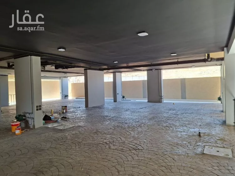 شقة للبيع في شارع معاوية, حي الشرائع, مدينة مكة المكرمة, منطقة مكة المكرمة 23