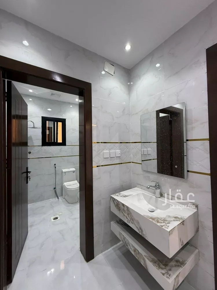 فيلا للبيع في شارع عبدالرؤوف ابن محمد صالح الصبان, حي القشاشية الجديد, مدينة مكة المكرمة, منطقة مكة المكرمة