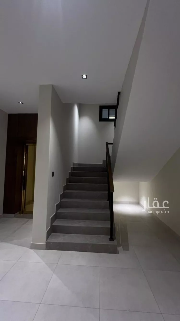 فيلا للبيع في شارع الشفيه, حي العمرة, مدينة مكة المكرمة, منطقة مكة المكرمة صورة 3