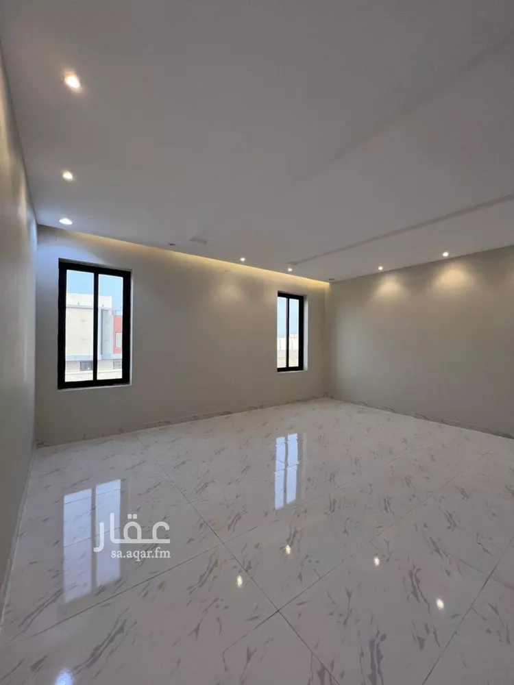 Villa for Sale in Mecca King Fahd صورة 3