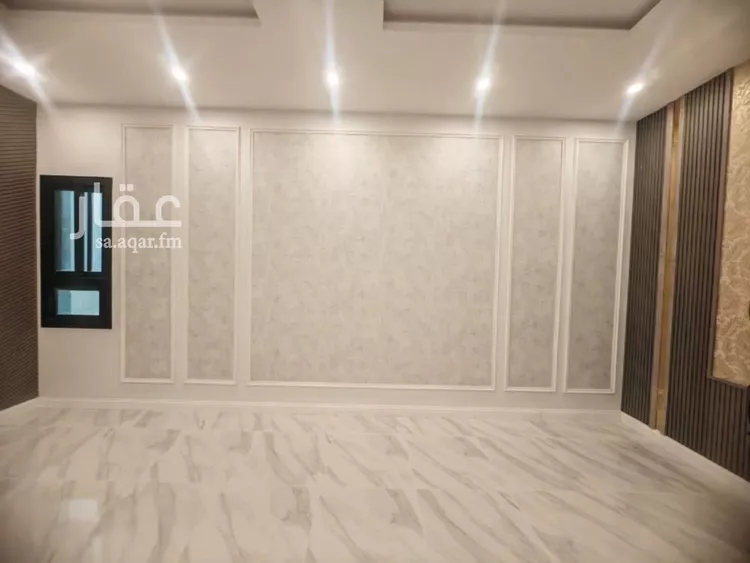 شقة للبيع في شارع ابن قوفا, حي السنابل, مدينة مكة المكرمة, منطقة مكة المكرمة صورة 2