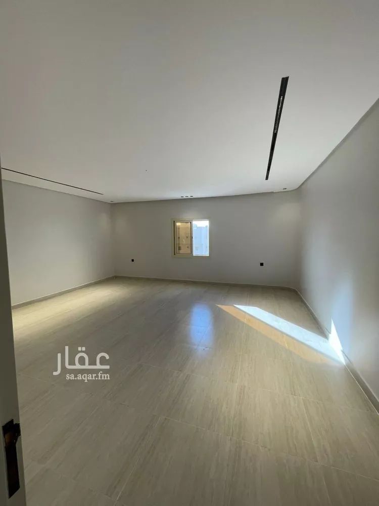 شقة للبيع في شارع أحمد الدشناوي, حي الشامية الجديد, مدينة مكة المكرمة, منطقة مكة المكرمة صورة 3