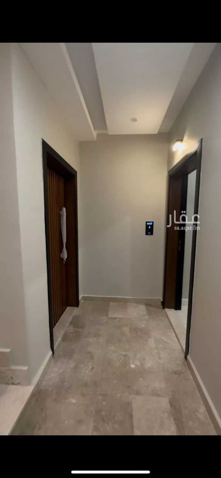 شقة للإيجار في شارع تمران, حي المروة, مدينة جدة, منطقة مكة المكرمة صورة 5