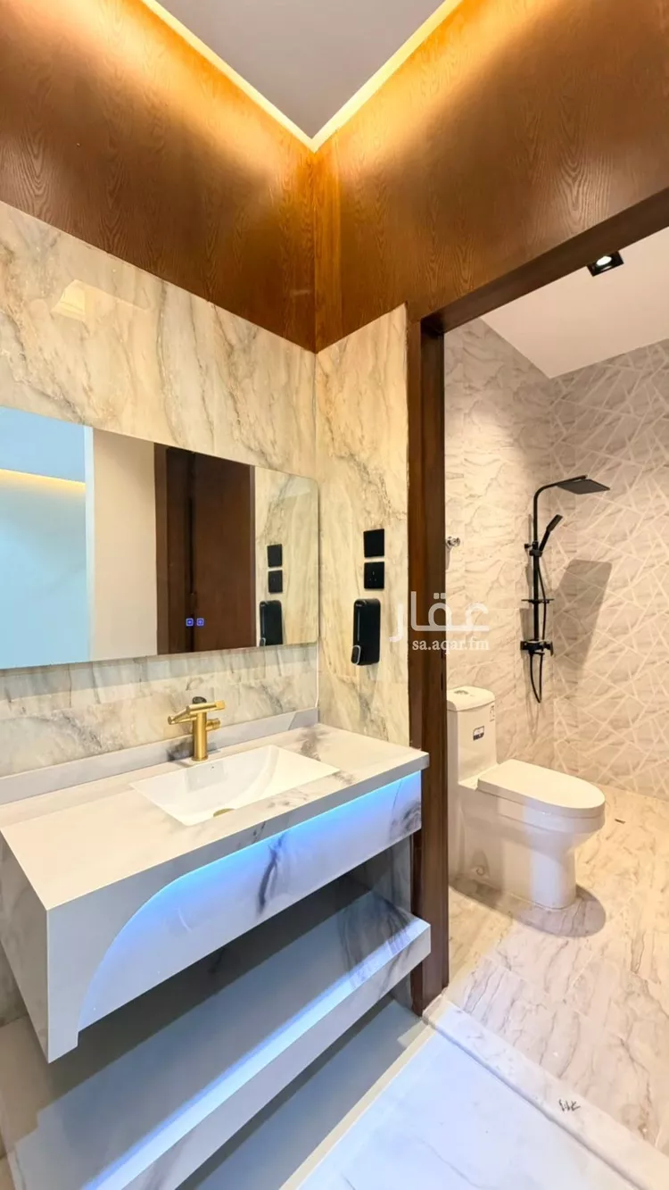 Apartment for Sale in Mecca Ash Shawqiyyah صورة 2