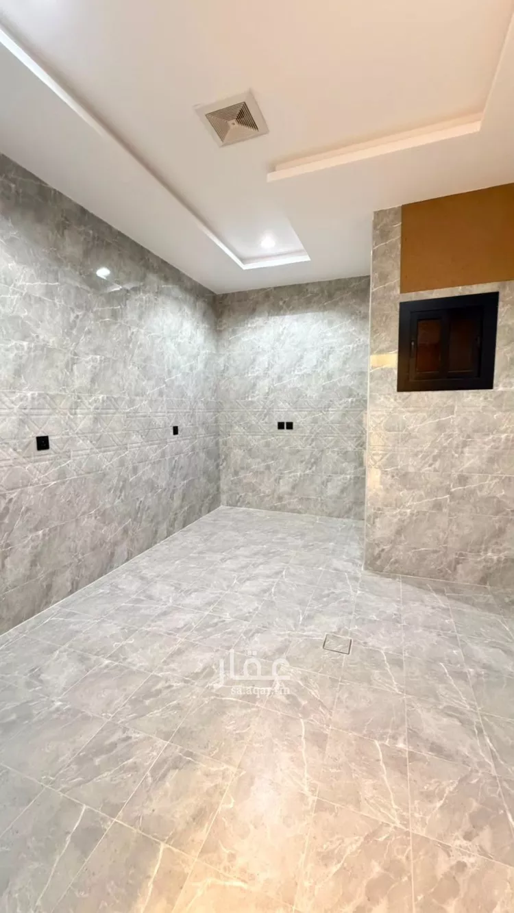 Apartment for Sale in Mecca Ash Shawqiyyah 8