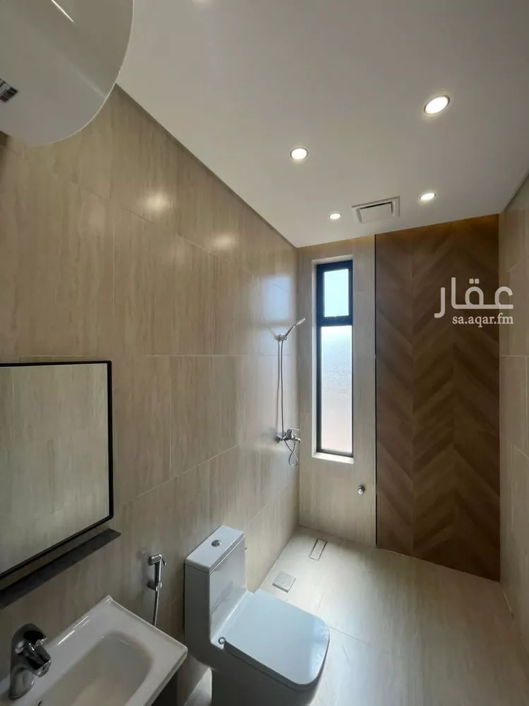 Apartment for Sale in Mecca King Fahd صورة 3