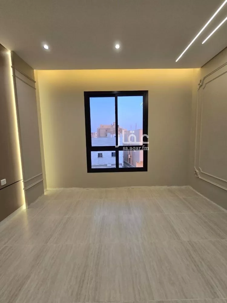 Apartment for Sale in Mecca King Fahd صورة 4