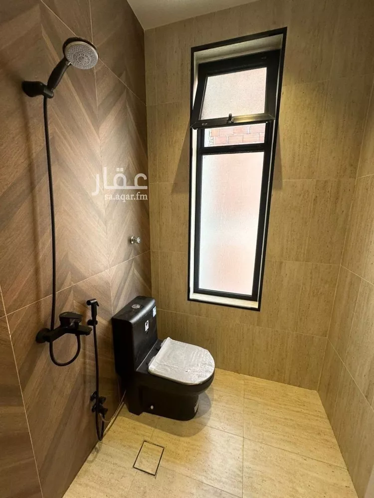 شقة للبيع في شارع البهلول ابن راشد, حي الشامية الجديد, مدينة مكة المكرمة, منطقة مكة المكرمة 14