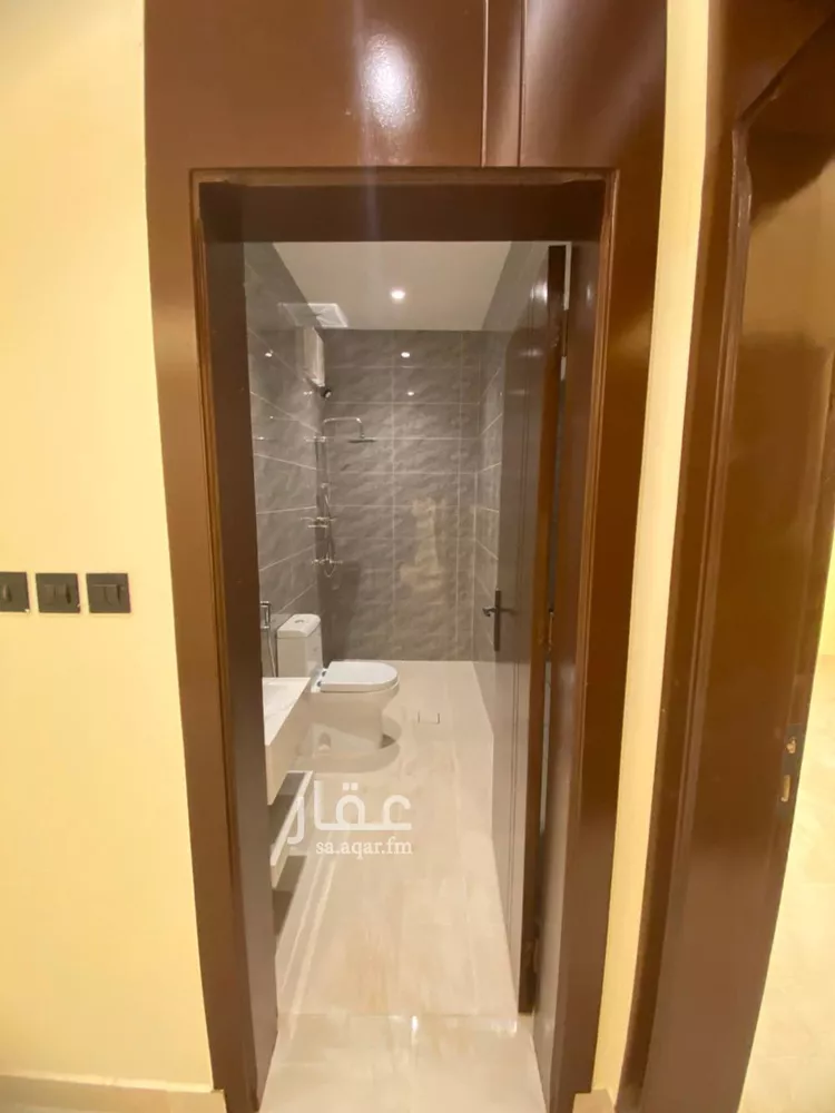 Apartment for Sale in Mecca King Fahd
