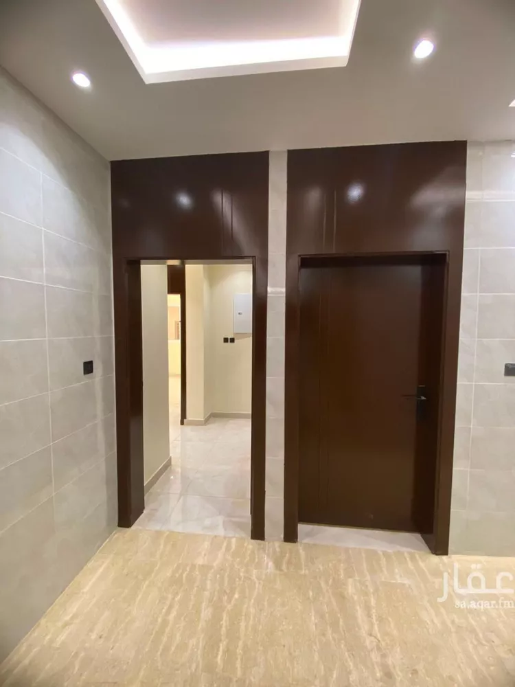 شقة للبيع في شارع اسماعيل بن العلاء, حي الشامية الجديد, مدينة مكة المكرمة, منطقة مكة المكرمة 11