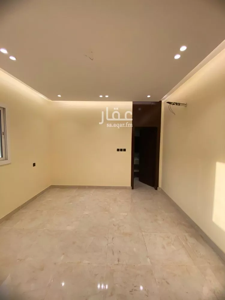 شقة للبيع في شارع اسماعيل بن العلاء, حي الشامية الجديد, مدينة مكة المكرمة, منطقة مكة المكرمة 13