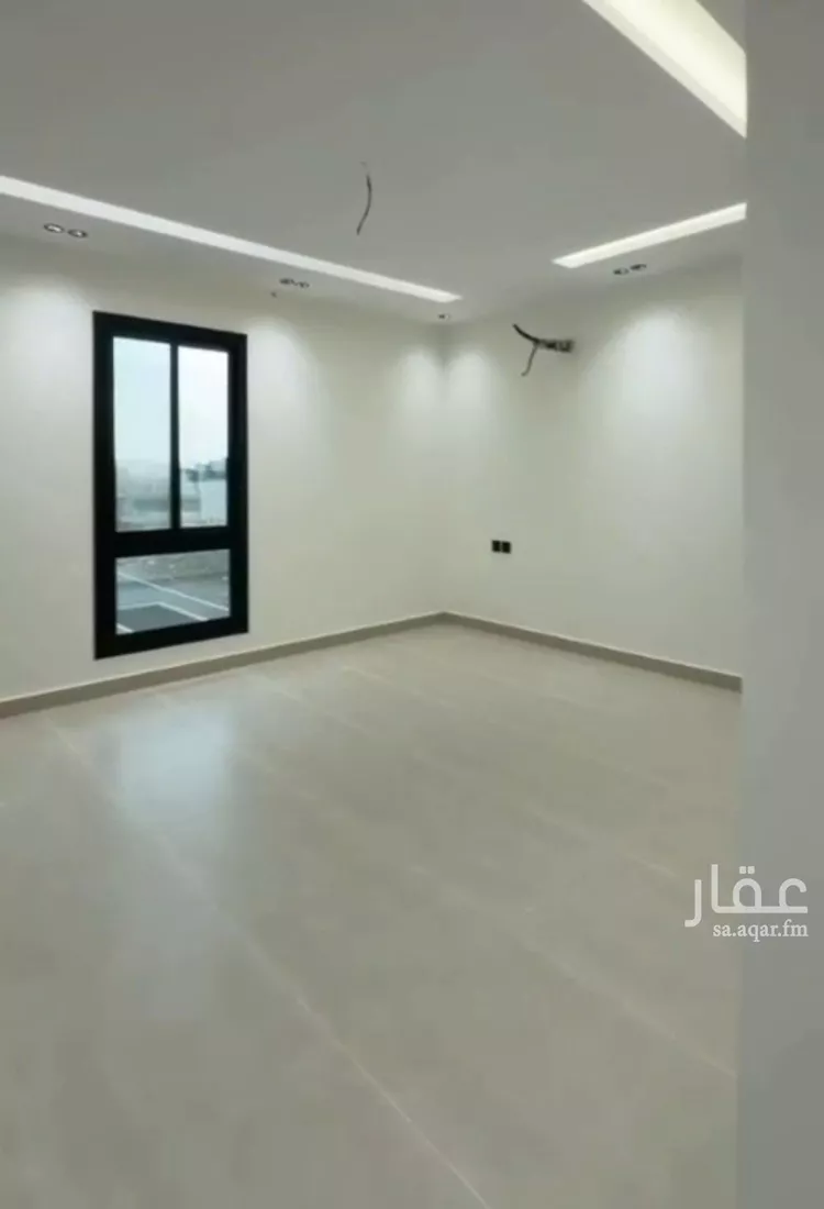 شقة للبيع في شارع السنجاري, حي الشامية الجديد, مدينة مكة المكرمة, منطقة مكة المكرمة