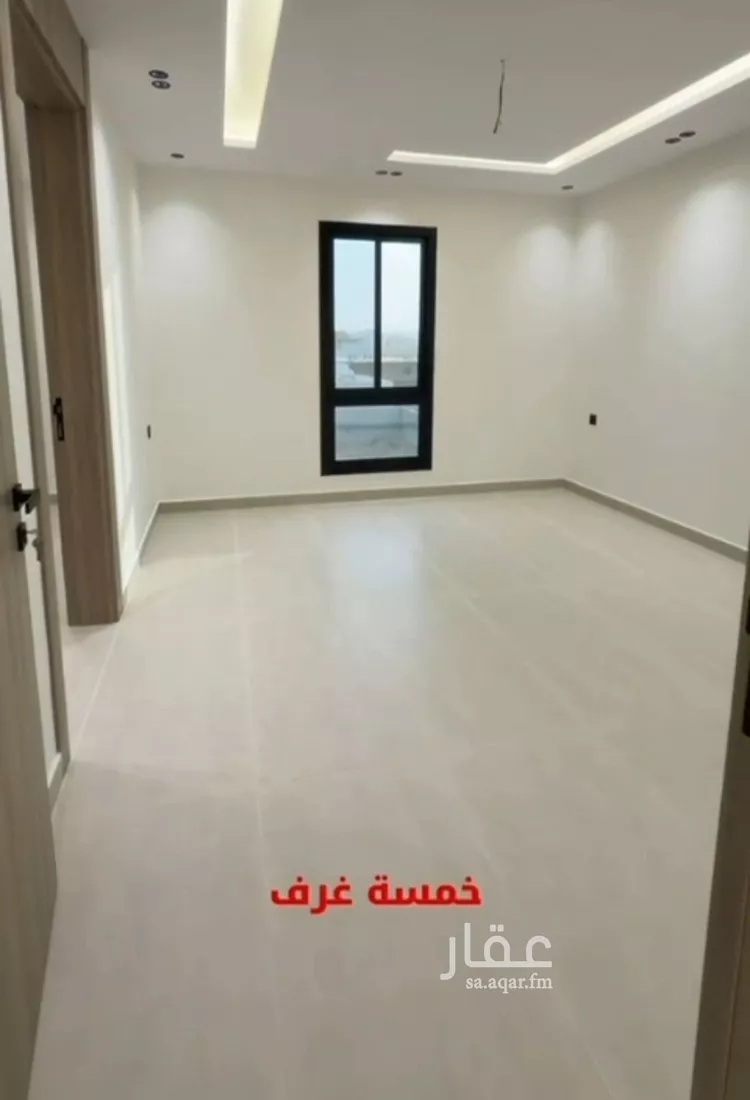 شقة للبيع في شارع السنجاري, حي الشامية الجديد, مدينة مكة المكرمة, منطقة مكة المكرمة 11