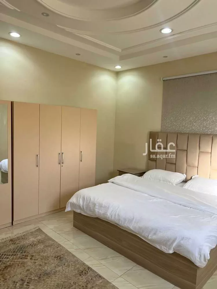 عمارة للإيجار في شارع محمد بن سعود, حي الظرفة, مدينة خميس مشيط, منطقة عسير صورة 4