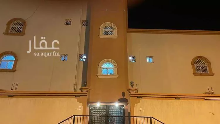 شقة للإيجار في شارع الوسام 1, حي الوسام, مدينة خميس مشيط, منطقة عسير