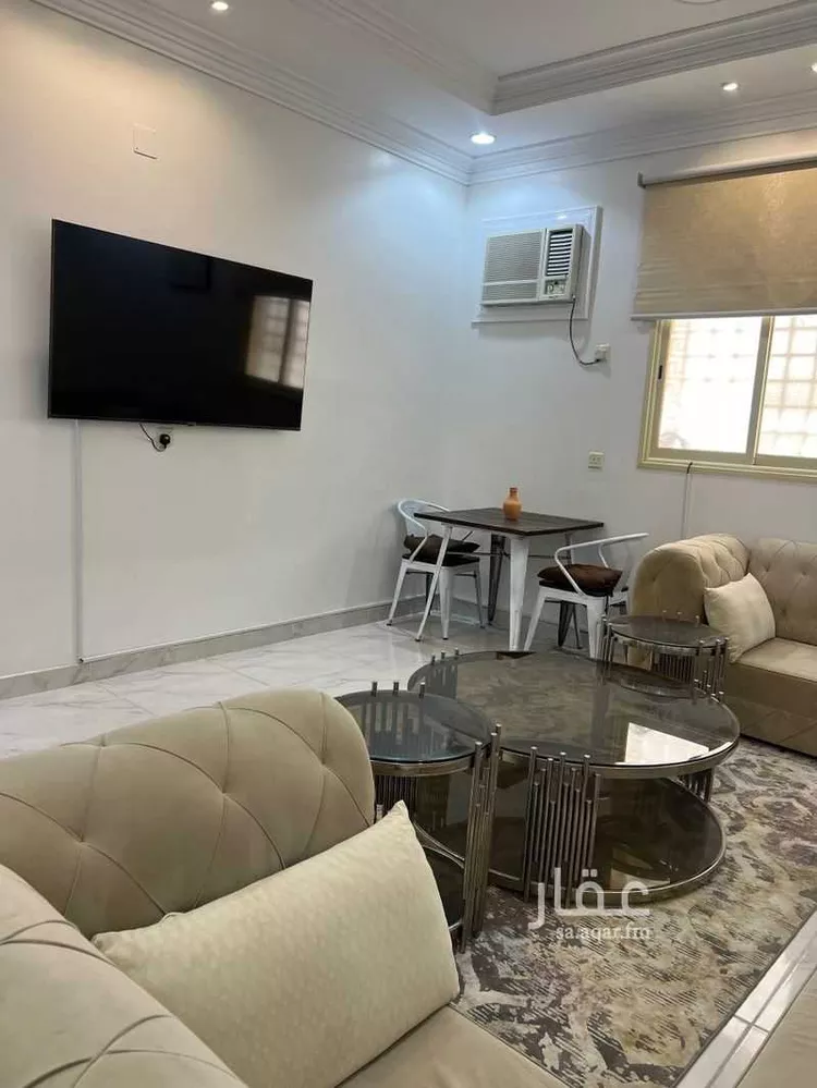 عمارة للإيجار في شارع محمد بن سعود, حي الظرفة, مدينة خميس مشيط, منطقة عسير صورة 4