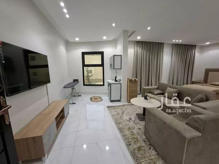 Apartment for Rent in Abha Durat Al Mansak