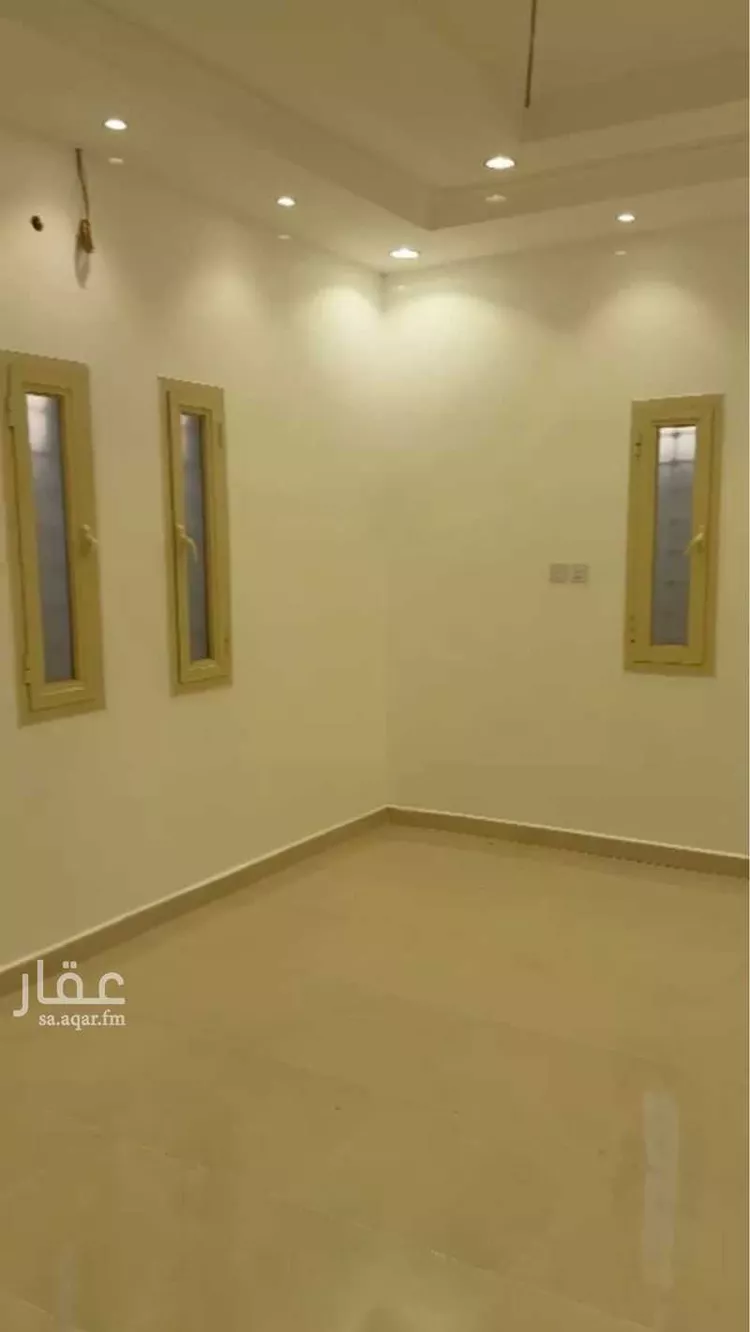 شقة للإيجار في شارع شارع النخيل , حي العربه, مدينة العربه, منطقة عسير صورة 5