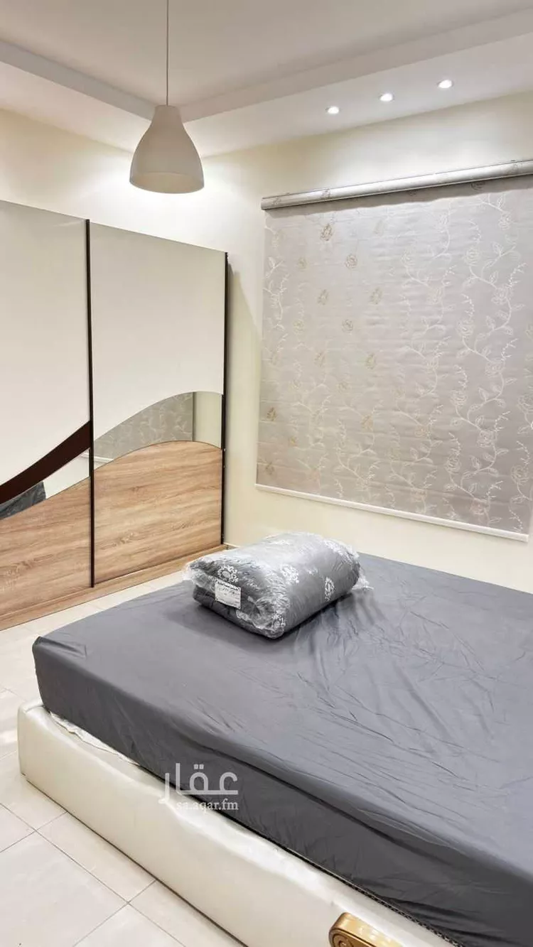 Apartment for Rent in Abha Guraiger صورة 3