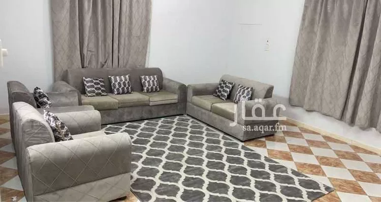 عمارة للإيجار في شارع ام اثلة, حي الورود, مدينة أبها, منطقة عسير صورة 2