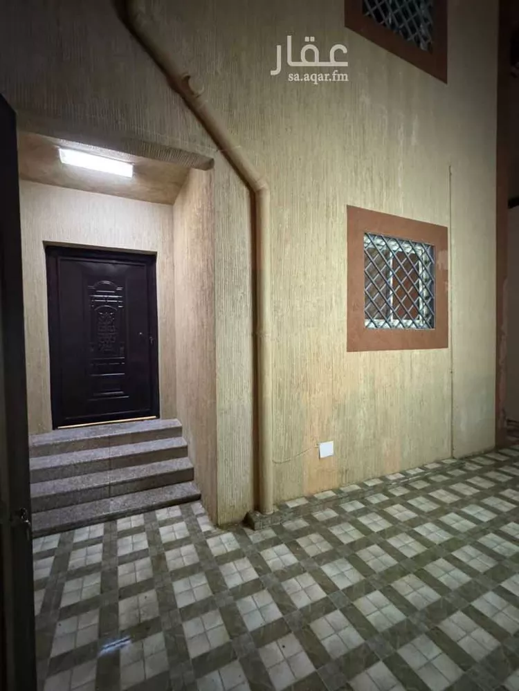 شقة للإيجار في شارع الوسام 1, حي الوسام, مدينة خميس مشيط, منطقة عسير