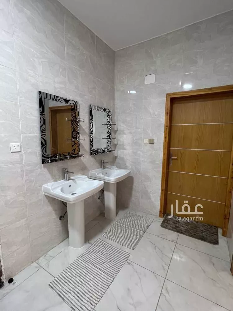 Building for Rent in Khamis Mushait As Sadd صورة 5