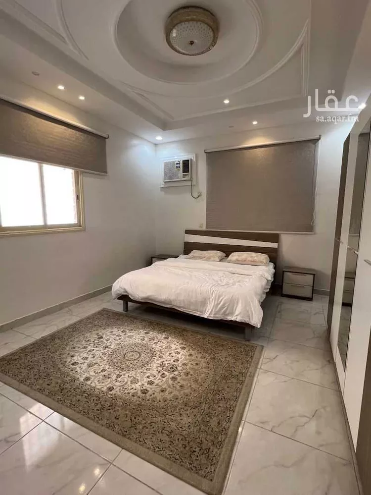 Building for Rent in Khamis Mushait As Sadd