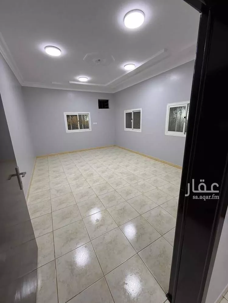 شقة للإيجار في شارع ربيعة ابن الحارث, حي النسيم, مدينة خميس مشيط, منطقة عسير 6