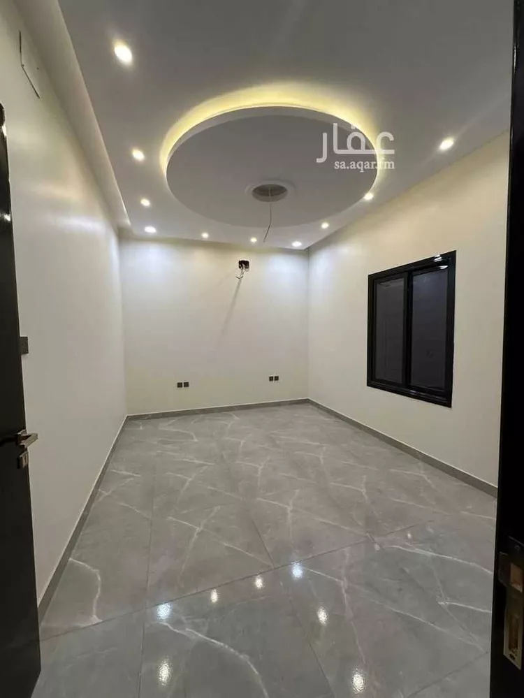 فيلا للإيجار في شارع ابي المحاسن السلمي, حي النور, مدينة خميس مشيط, منطقة عسير صورة 3