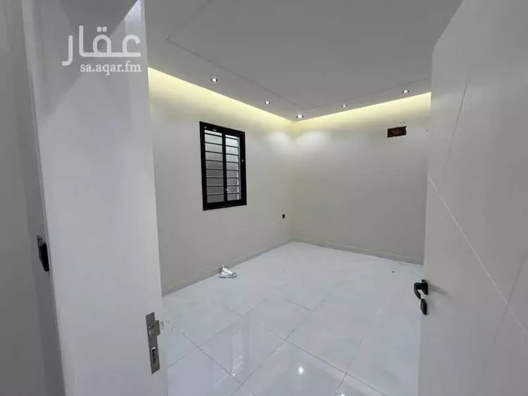 شقة للإيجار في شارع ابي المحاسن السلمي, حي النور, مدينة خميس مشيط, منطقة عسير 7