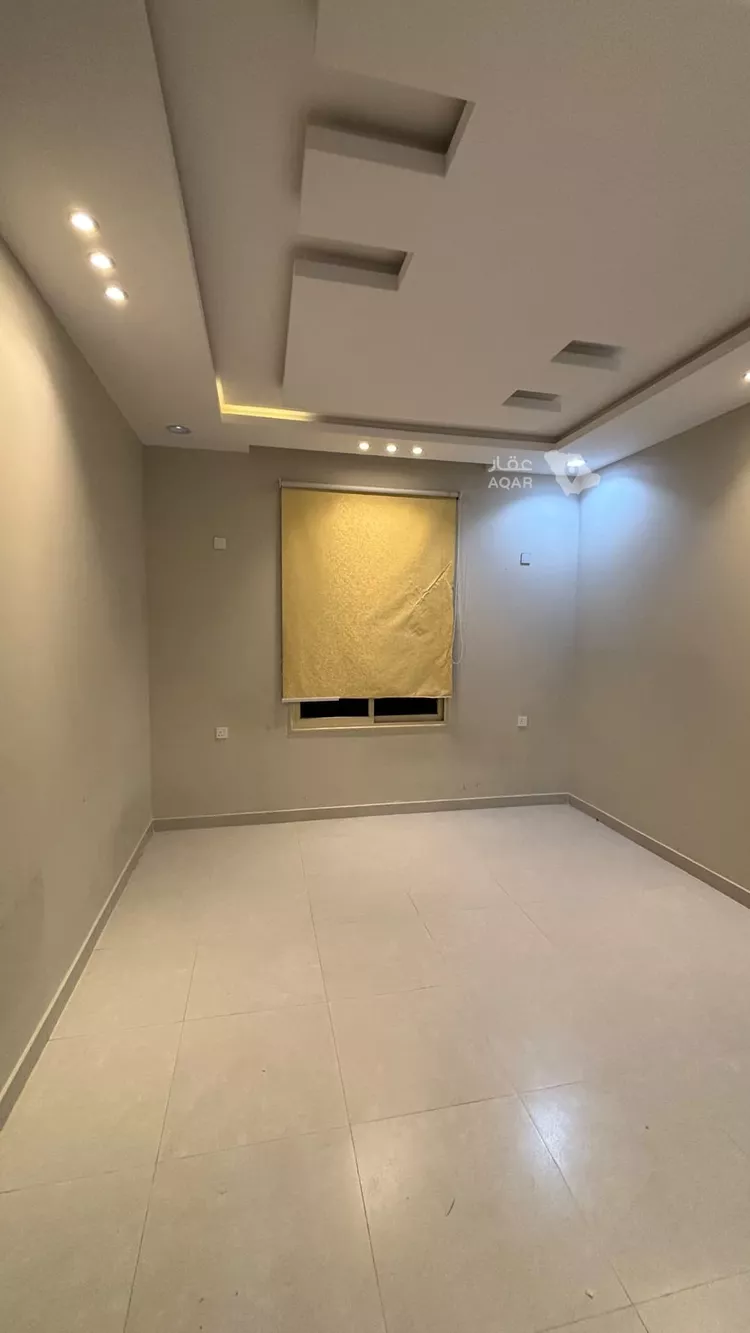 Floor for Rent in Abha Guraiger 26