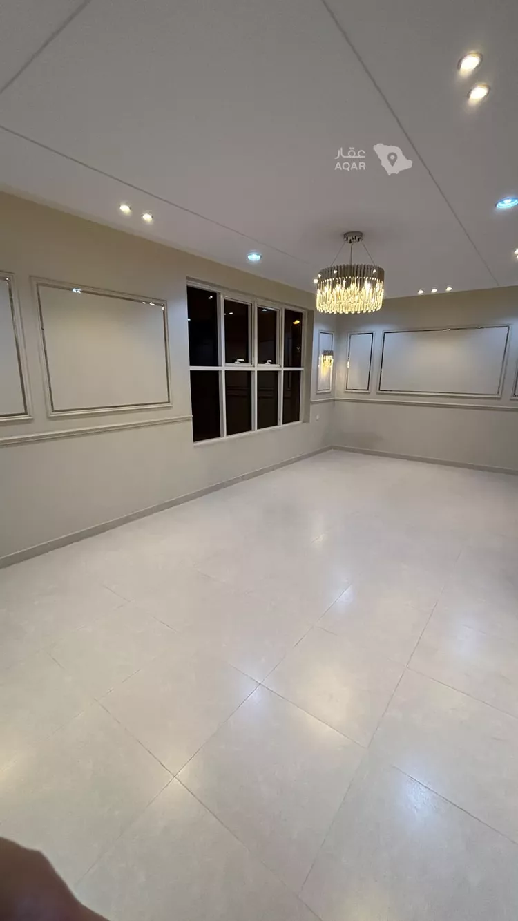 Floor for Rent in Abha Guraiger 21