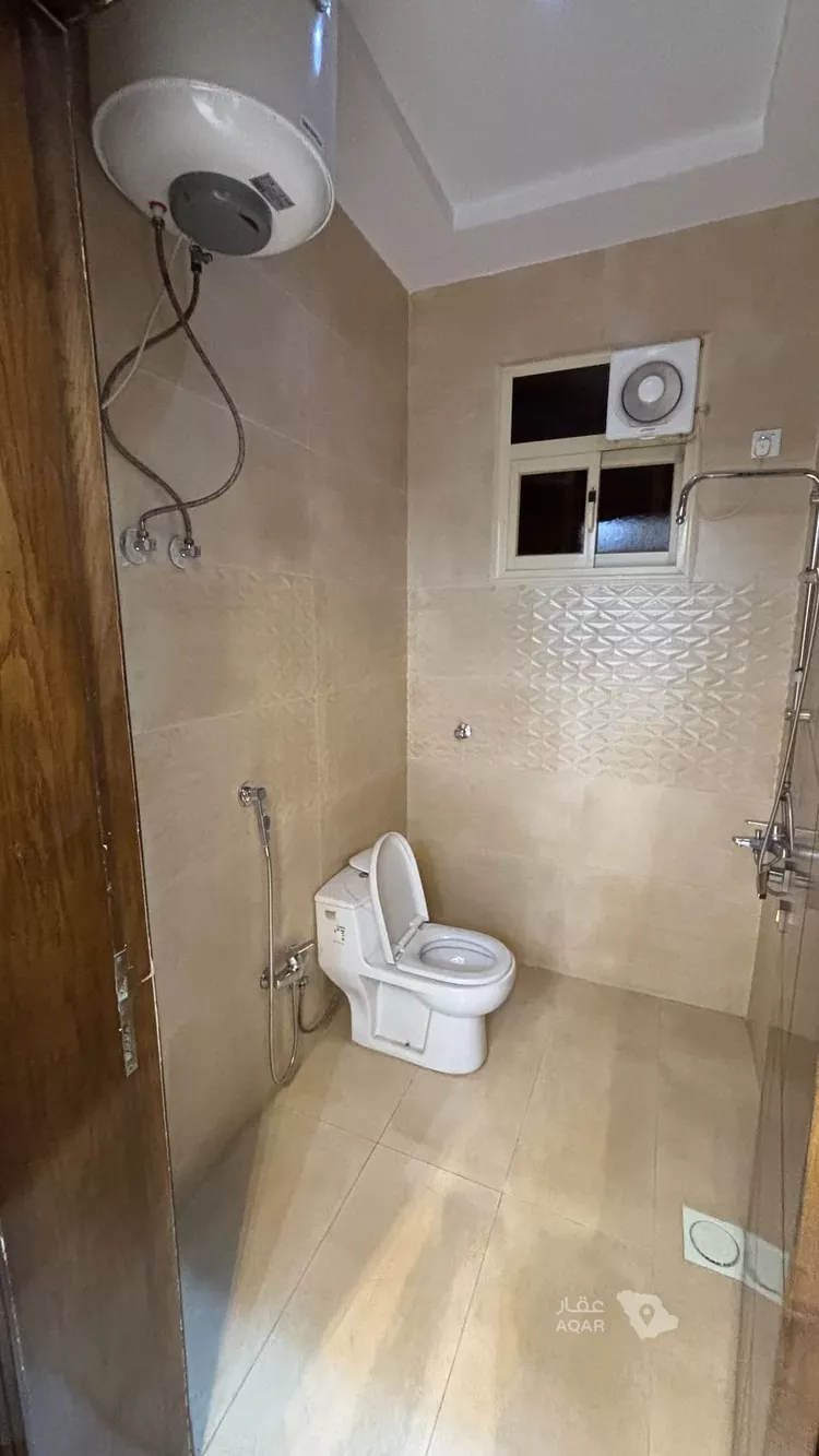 Floor for Rent in Abha Guraiger 25