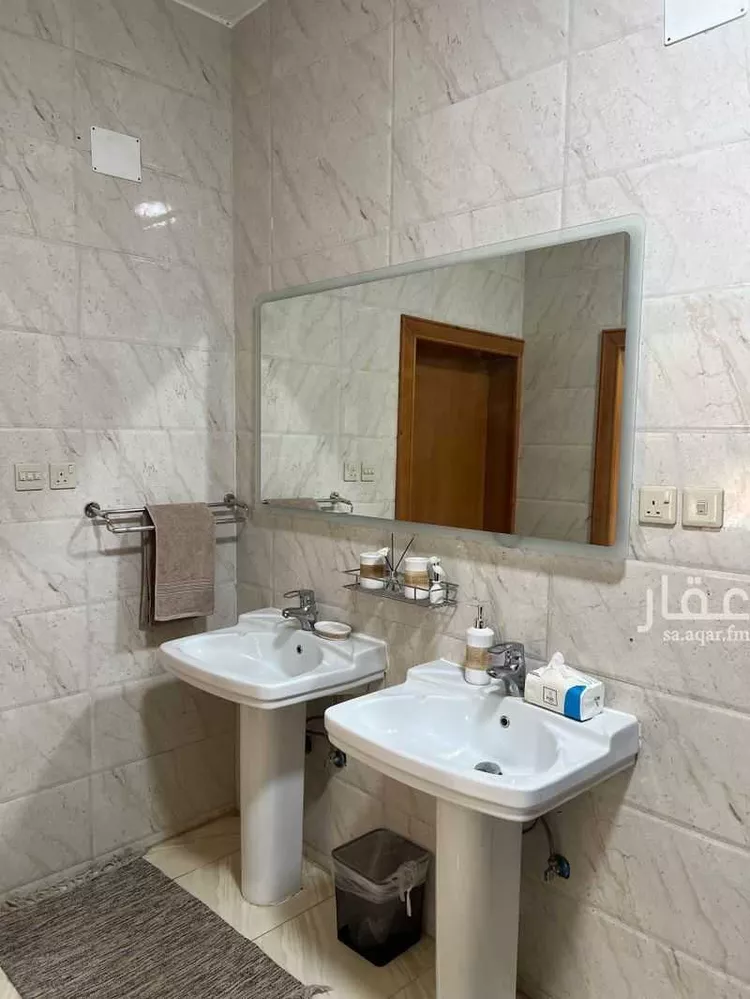 عمارة للإيجار في شارع محمد بن سعود, حي الظرفة, مدينة خميس مشيط, منطقة عسير صورة 5