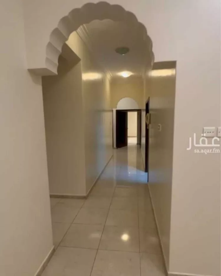 شقة للإيجار في شارع عبدالله ابن ربيعة, حي الظرفة, مدينة خميس مشيط, منطقة عسير صورة 3