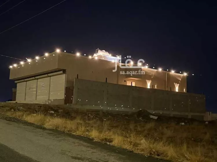 شقة للإيجار في شارع شارع النخيل , حي العربه, مدينة العربه, منطقة عسير