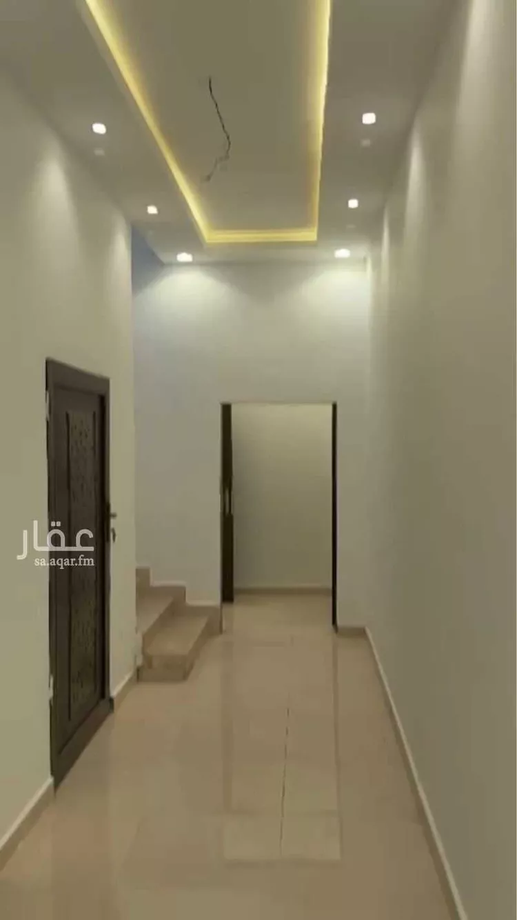 شقة للإيجار في شارع شارع النخيل , حي العربه, مدينة العربه, منطقة عسير صورة 3