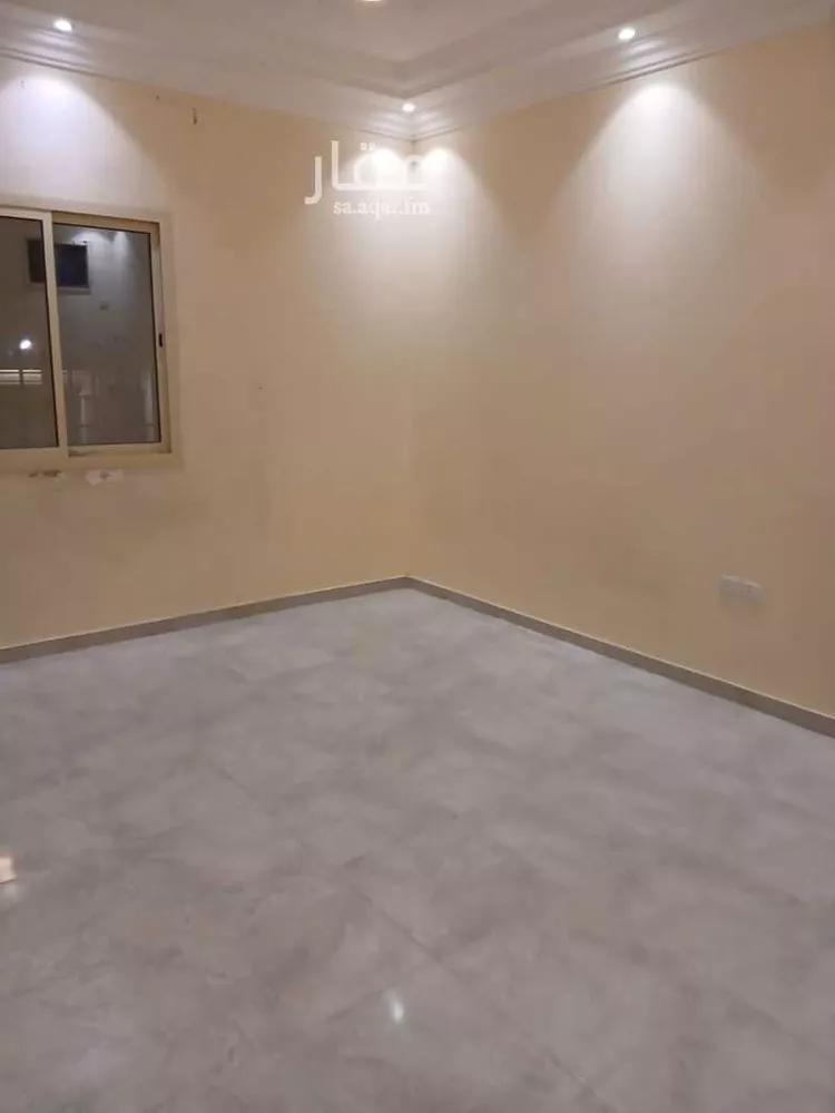 Apartment for Rent in Khamis Mushait Atod صورة 3
