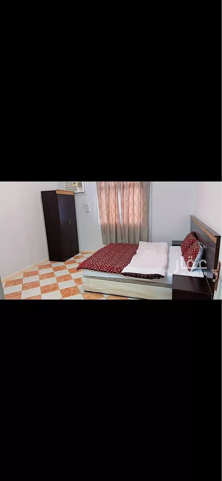 عمارة للإيجار في شارع ام اثلة, حي الورود, مدينة أبها, منطقة عسير صورة 4