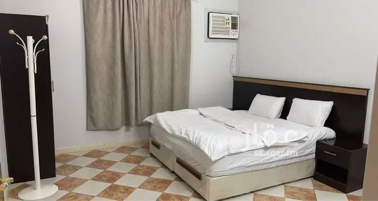 Building for Rent in Abha Al Khalidiyah صورة 3